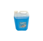 Aspius Drinkwater Antivries 5L – Boot, Motor, Toilet & Watersysteem