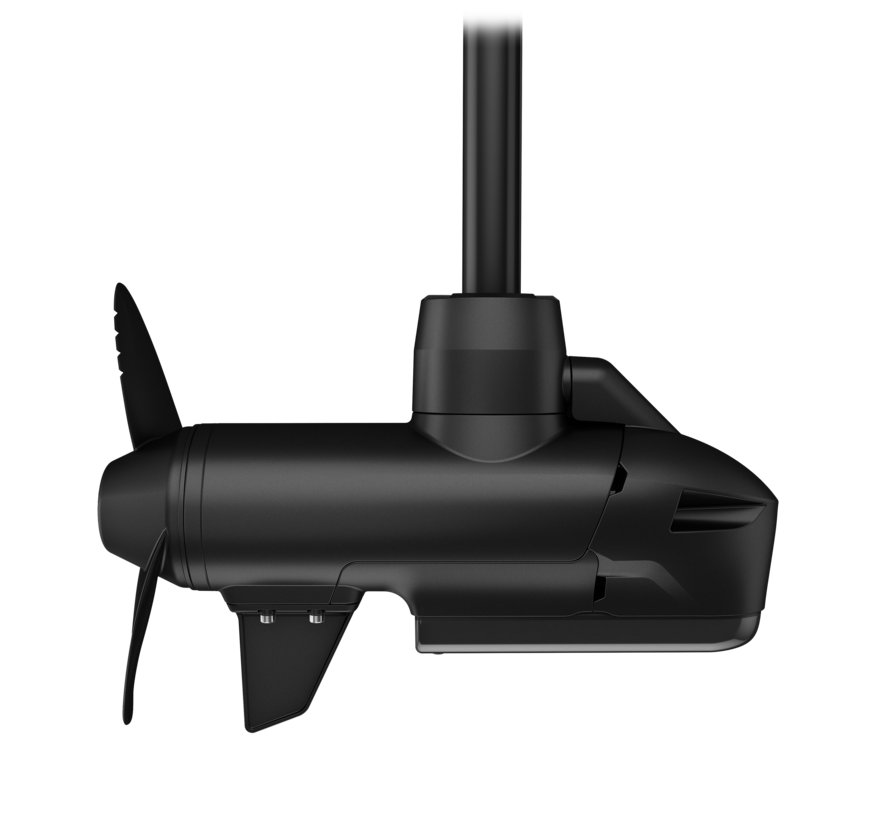 Garmin Force Pro Boegmotor