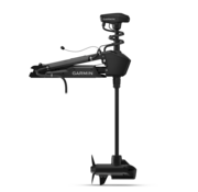 Force Pro Boegmotor