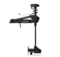 Garmin Force Pro Boegmotor