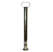 I.bosch Steunpoot 48 x 600 mm