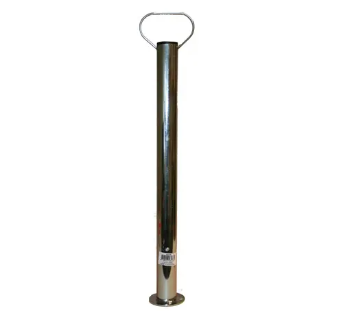 I.bosch Steunpoot 48 x 600 mm