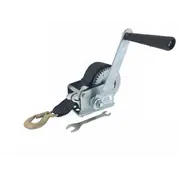 I.bosch Handlier met band 800 LBS