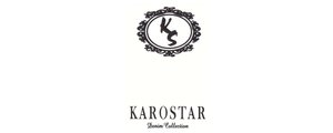 Karostar