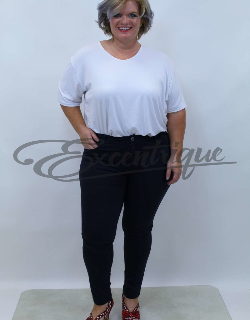 Beesty - Tregging - Marine : - Excentrique Beek