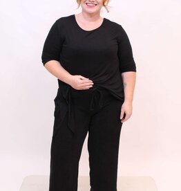 ByExcentrique - Pantalon - 10390 - Div. Kleuren :