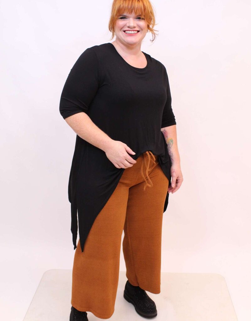 ByExcentrique - Pantalon - 10390 - Div. Kleuren :