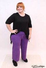 ByExcentrique - Pantalon - 10390 - Div. Kleuren :