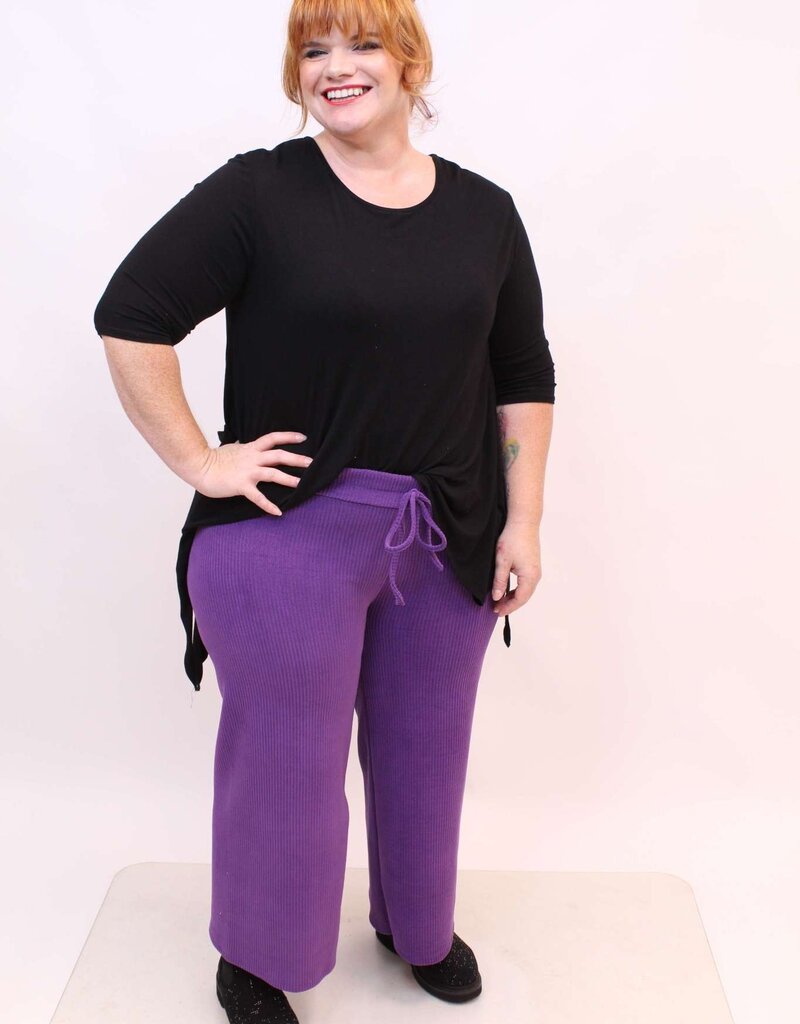 ByExcentrique - Pantalon - 10390 - Div. Kleuren :