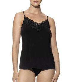 Mey Mey - Grace - Camisole - 45128 - Zwart :