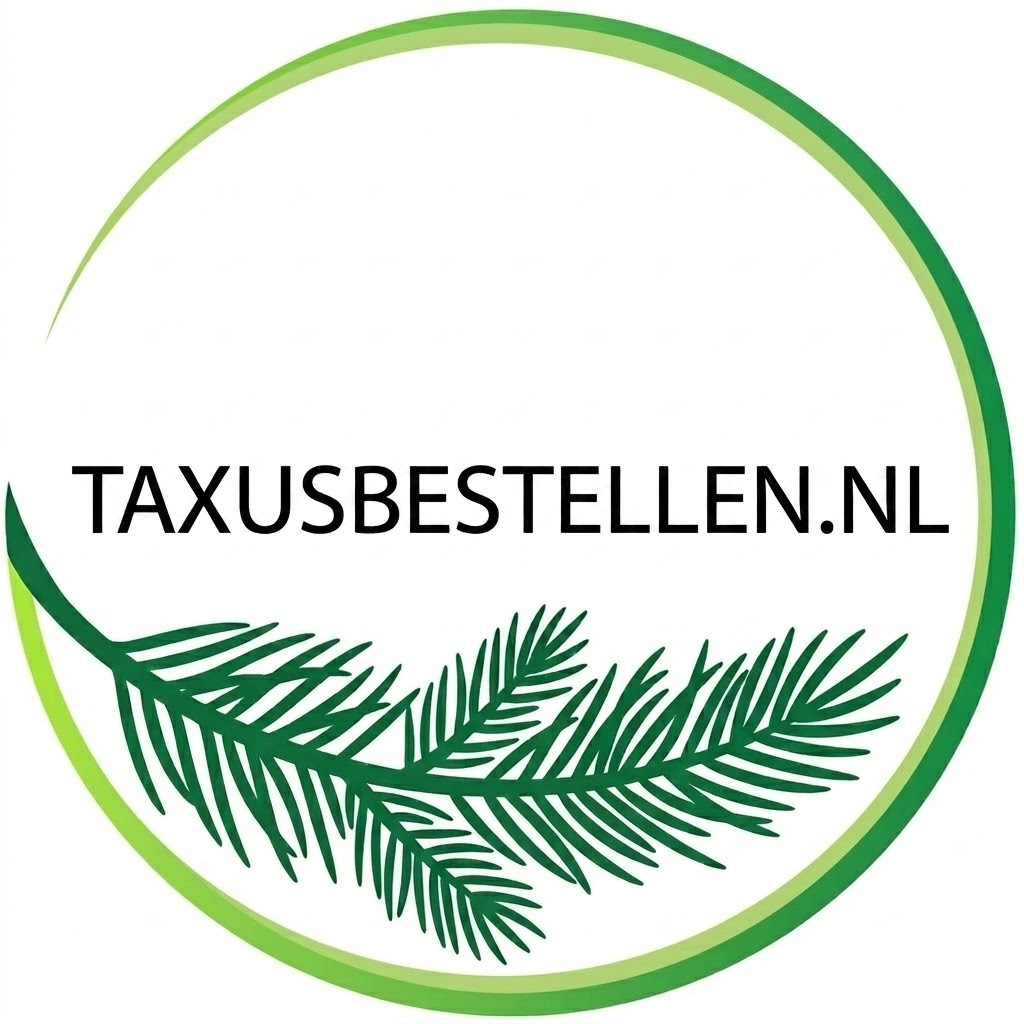 Taxus kopen? Lage prijzen! | Taxusbestellen.nl