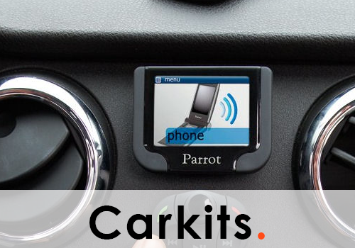 Carkits