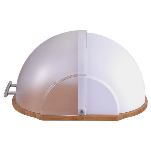 Renberg bamboe broodbox (37x26x23)