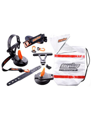 easystrap Tie-down set