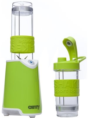 Camry CR4069 - Personal blender - met 2 drinkbekers