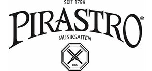 Pirastro