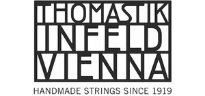 Thomastik-Infeld