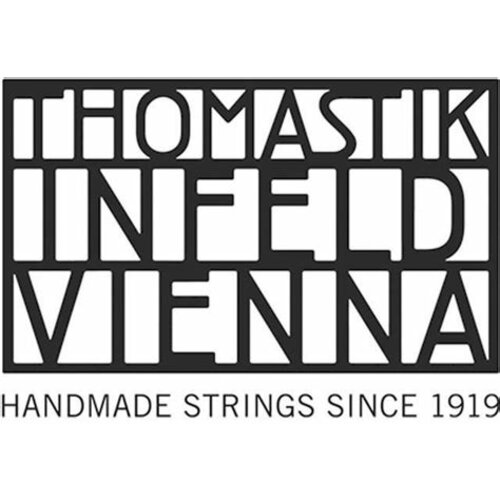 Thomastik-Infeld