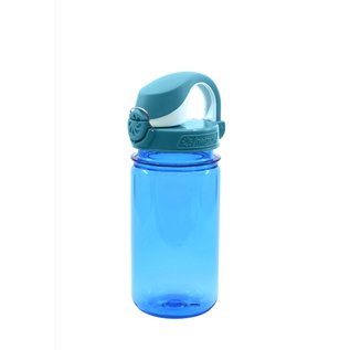 Nalgene Nalgene Kinderflasche 'OTF Kids' - 0,35 L