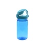 Nalgene Nalgene Kinderflasche 'OTF Kids' - 0,35 L