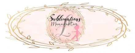 Sublimationsmanufaktur 