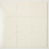 Friesische Weißweine 10x10 Creme