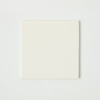 Friesische Weißweine 10x10 Creme