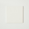 Friese witjes 15x15 ivoor