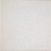 Friese witjes 15x15 ivoor