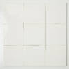 Dutch Delft tiles 15x15 white