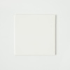 Dutch Delft tiles 15x15 white