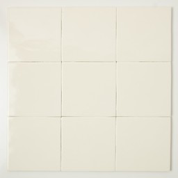 Frisiantiles Dutch Delft tiles cream 10x10