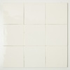 Friese witjes ivoor mix