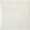 Friese witjes klassieke mix