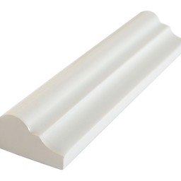 Frisiantiles Chair rails D