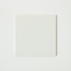 Samples white classic mix