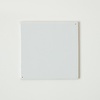 Samples white classic mix