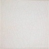 Samples klassieke mix 10x10