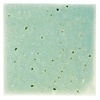 Tegels Art deco effectglazuur groen