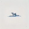Tiles landscapes small 1-12