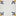 Frisiantiles Tegels met Franse lelie hoekmotief kleur