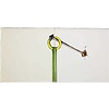 Kacheltableau-Attribut I