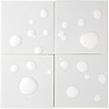 Tile panel Fisk 08