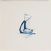 Tiles with ships small 7-12