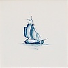 Tiles with ships small 7-12