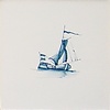 Tiles with ships small 7-12
