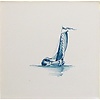 Tiles with ships small 7-12