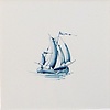 Tiles with ships small 7-12