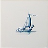 Tiles with ships small 7-12