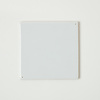 Tile panel ship D